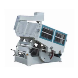 Paddy Separator Machine